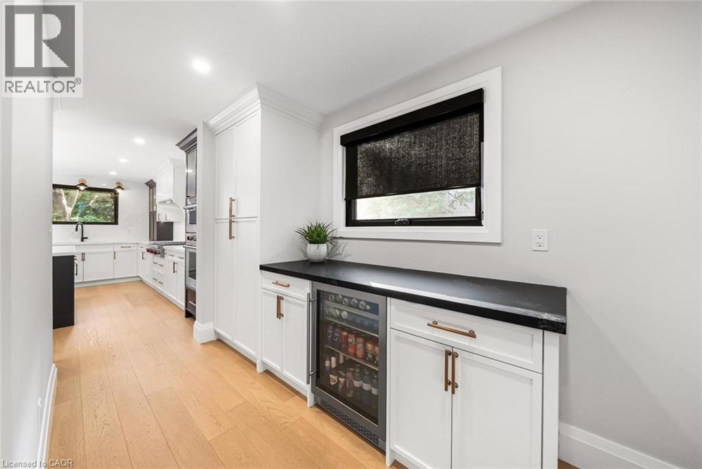 360 Claremont Crescent, Oakville, Ontario  L6J 6K1 - Photo 22 - 40766085