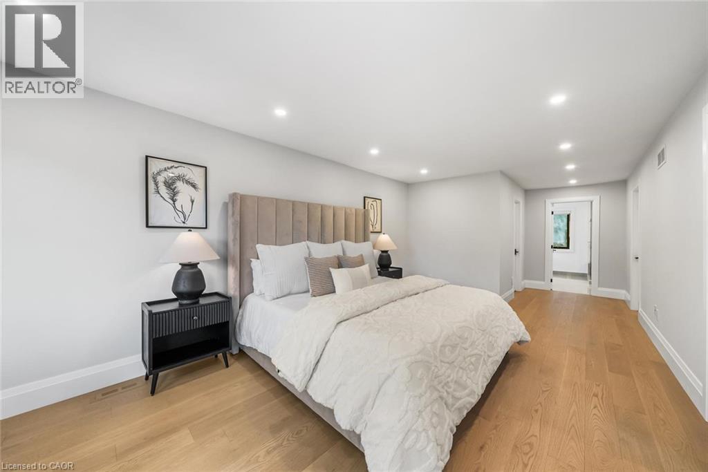 360 Claremont Crescent, Oakville, Ontario  L6J 6K1 - Photo 28 - 40766085