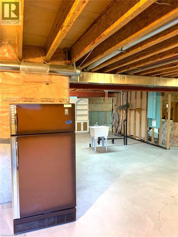 153 Golf Links Drive Unit# 139, Baden, Ontario  N3A 3N8 - Photo 27 - 40764921