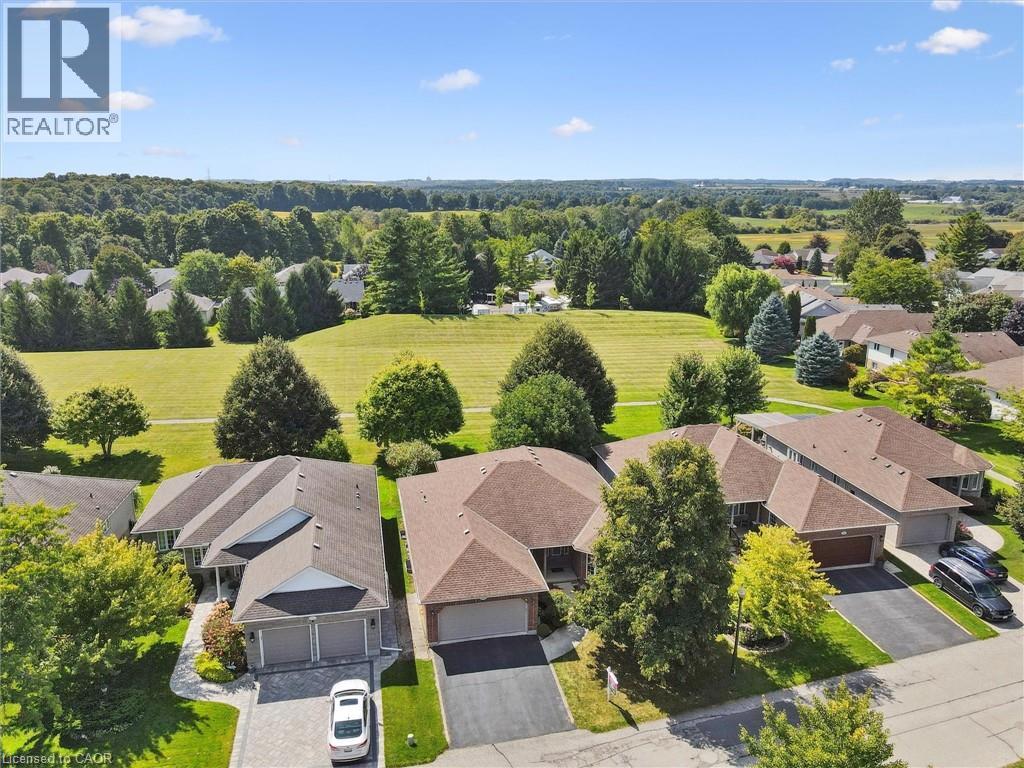 153 Golf Links Drive Unit# 139, Baden, Ontario  N3A 3N8 - Photo 33 - 40764921