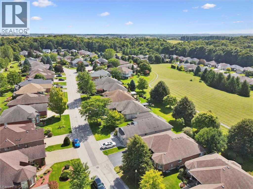 153 Golf Links Drive Unit# 139, Baden, Ontario  N3A 3N8 - Photo 35 - 40764921