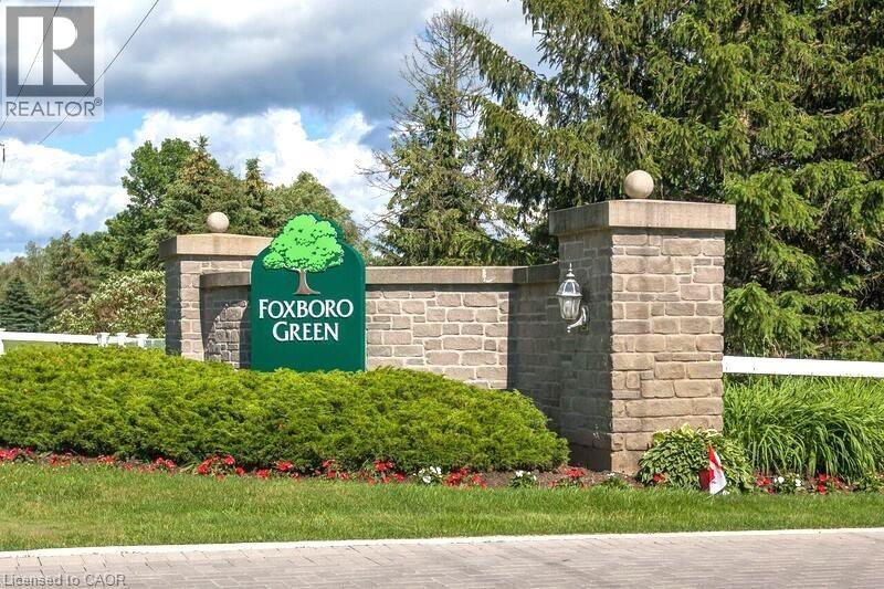 153 Golf Links Drive Unit# 139, Baden, Ontario  N3A 3N8 - Photo 36 - 40764921