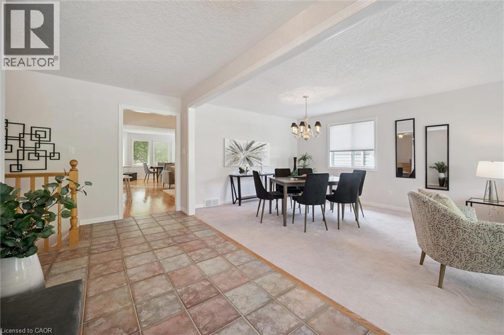 153 Golf Links Drive Unit# 139, Baden, Ontario  N3A 3N8 - Photo 4 - 40764921
