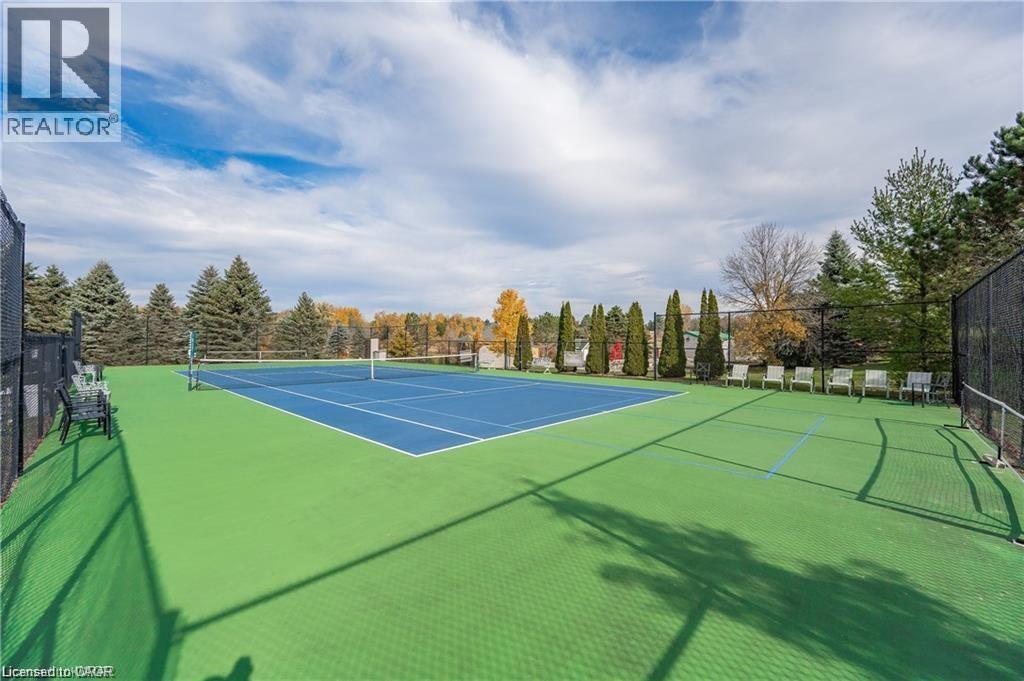 153 Golf Links Drive Unit# 139, Baden, Ontario  N3A 3N8 - Photo 46 - 40764921