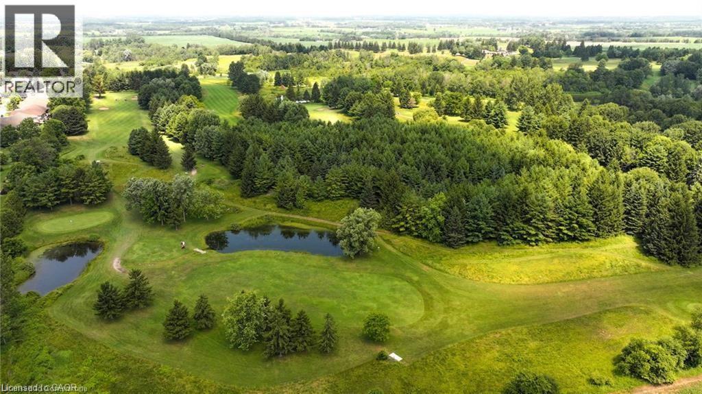 153 Golf Links Drive Unit# 139, Baden, Ontario  N3A 3N8 - Photo 49 - 40764921