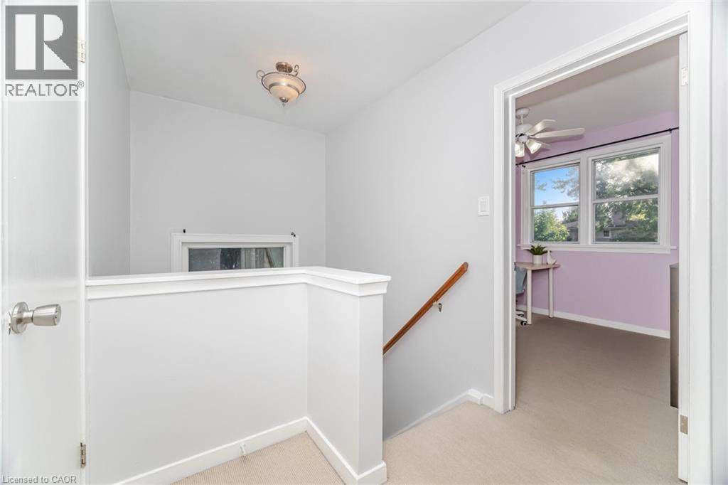 2295 Barclay Road, Burlington, Ontario  L7R 2B7 - Photo 20 - 40765834