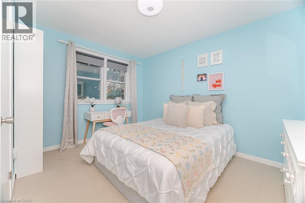 2295 Barclay Road, Burlington, Ontario  L7R 2B7 - Photo 24 - 40765834