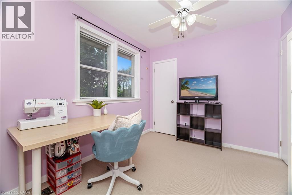 2295 Barclay Road, Burlington, Ontario  L7R 2B7 - Photo 27 - 40765834