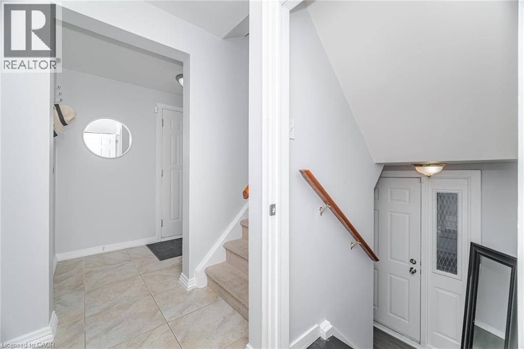 2295 Barclay Road, Burlington, Ontario  L7R 2B7 - Photo 30 - 40765834