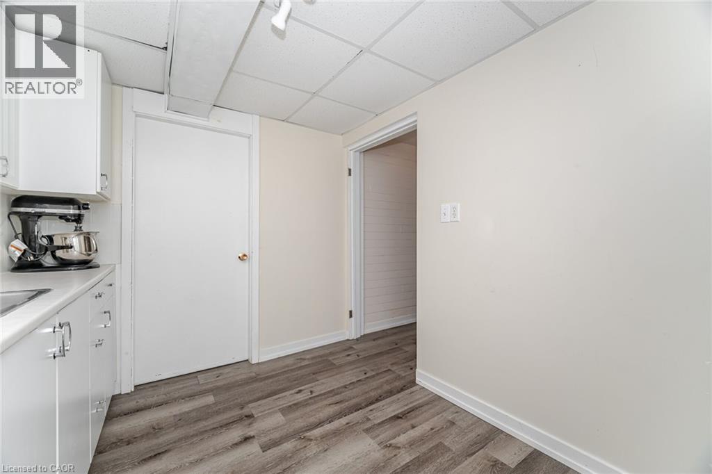 2295 Barclay Road, Burlington, Ontario  L7R 2B7 - Photo 33 - 40765834