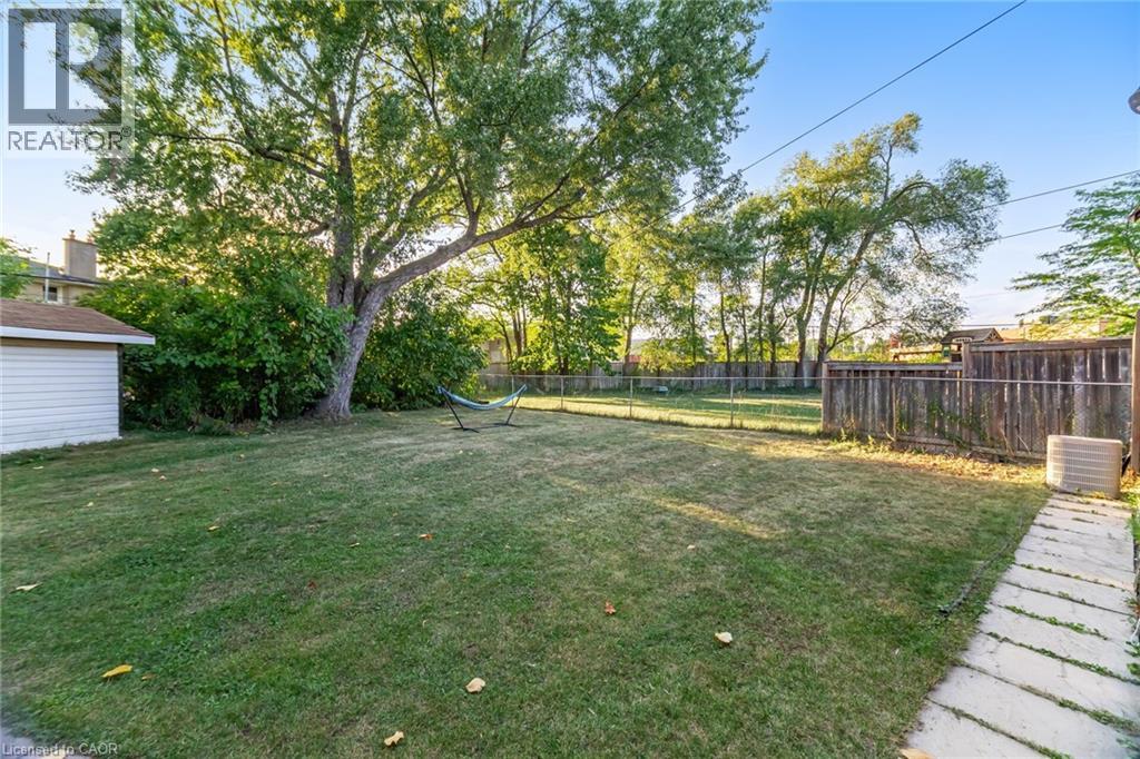 2295 Barclay Road, Burlington, Ontario  L7R 2B7 - Photo 46 - 40765834