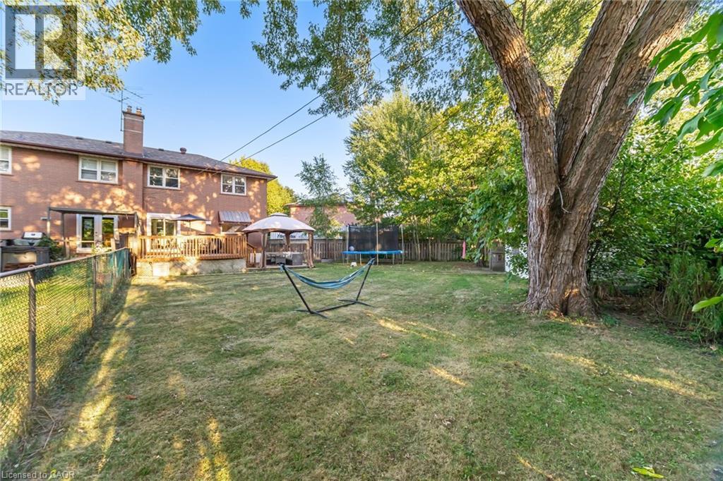 2295 Barclay Road, Burlington, Ontario  L7R 2B7 - Photo 47 - 40765834
