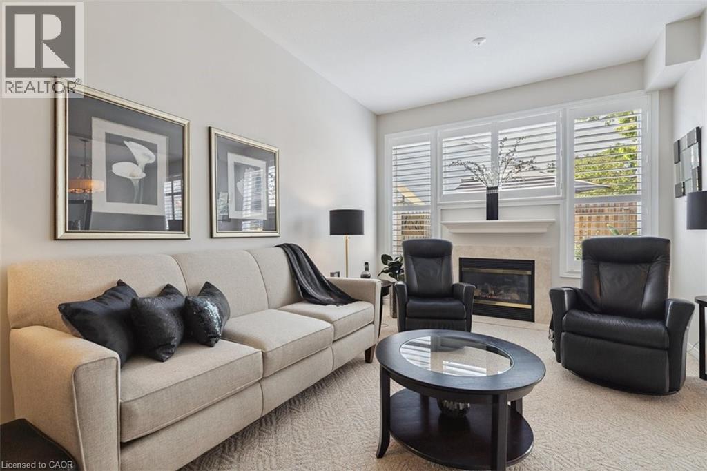 1199 Stephenson Drive, Burlington, Ontario  L7S 2M3 - Photo 18 - 40765781