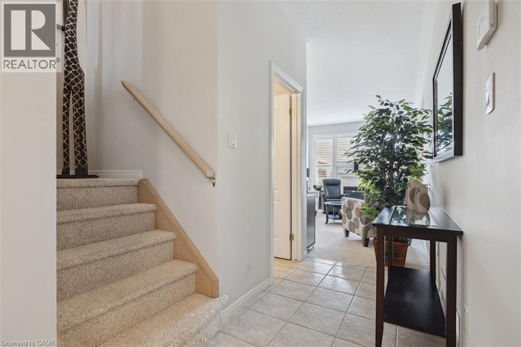 1199 Stephenson Drive, Burlington, Ontario  L7S 2M3 - Photo 20 - 40765781