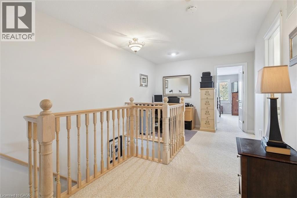 1199 Stephenson Drive, Burlington, Ontario  L7S 2M3 - Photo 22 - 40765781