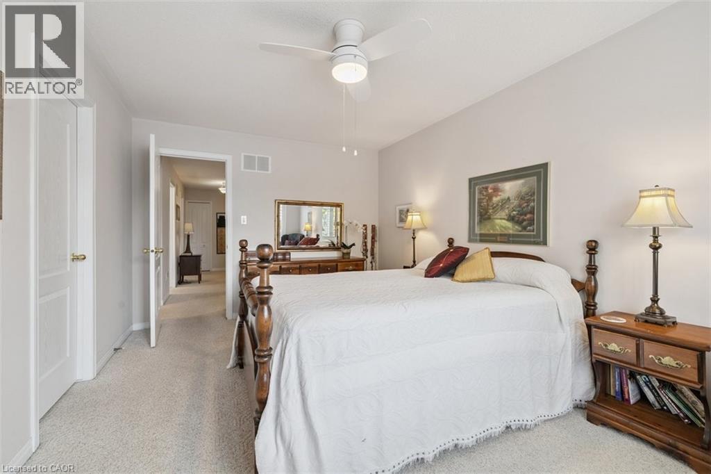 1199 Stephenson Drive, Burlington, Ontario  L7S 2M3 - Photo 25 - 40765781