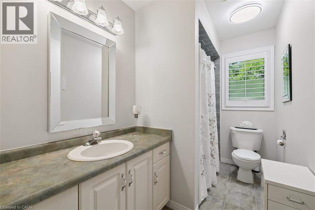 1199 Stephenson Drive, Burlington, Ontario  L7S 2M3 - Photo 31 - 40765781