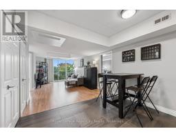 403 - 105 BAGOT STREET, Guelph, Ontario
