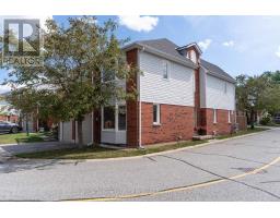 50 SHORELINE DRIVE, Bracebridge, Ontario