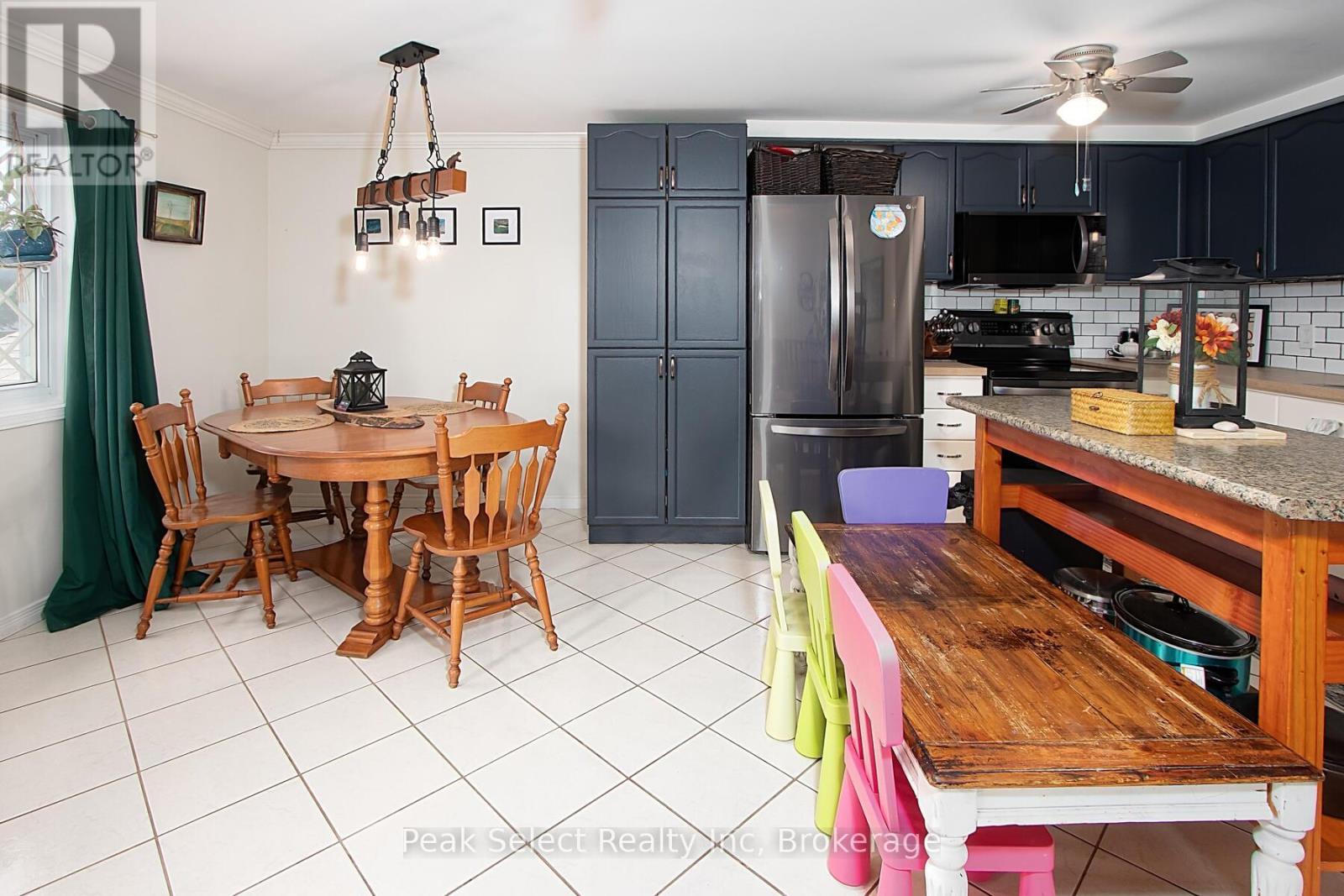 41 Southvale Road, St. Marys, Ontario  N4X 1E9 - Photo 11 - X12383389