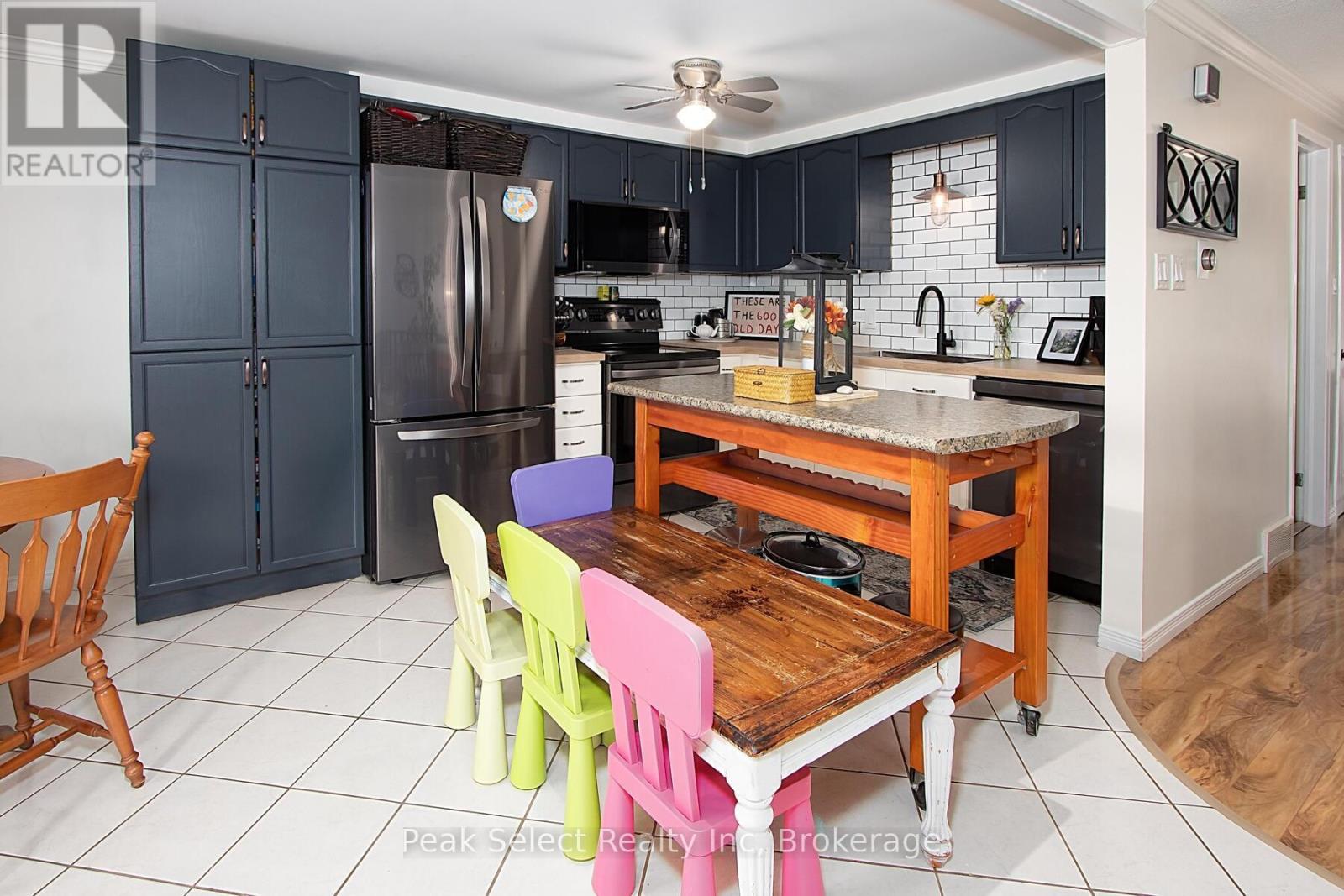 41 Southvale Road, St. Marys, Ontario  N4X 1E9 - Photo 12 - X12383389