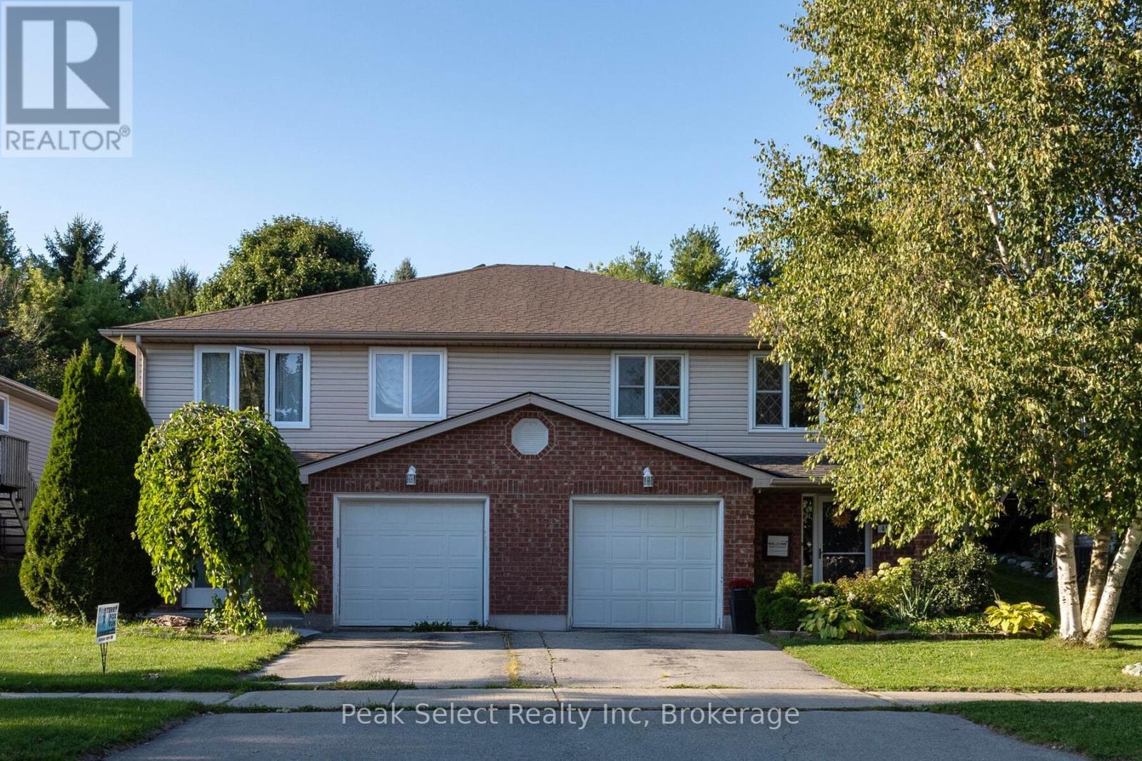 41 Southvale Road, St. Marys, Ontario  N4X 1E9 - Photo 36 - X12383389