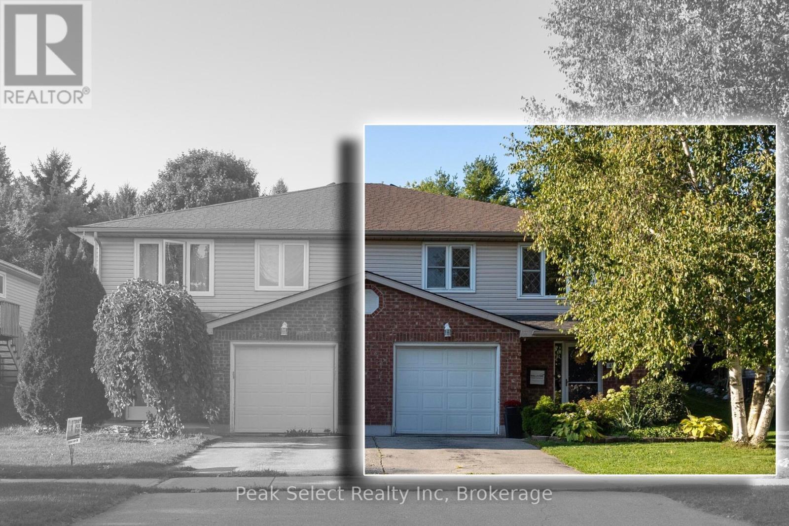 41 Southvale Road, St. Marys, Ontario  N4X 1E9 - Photo 4 - X12383389