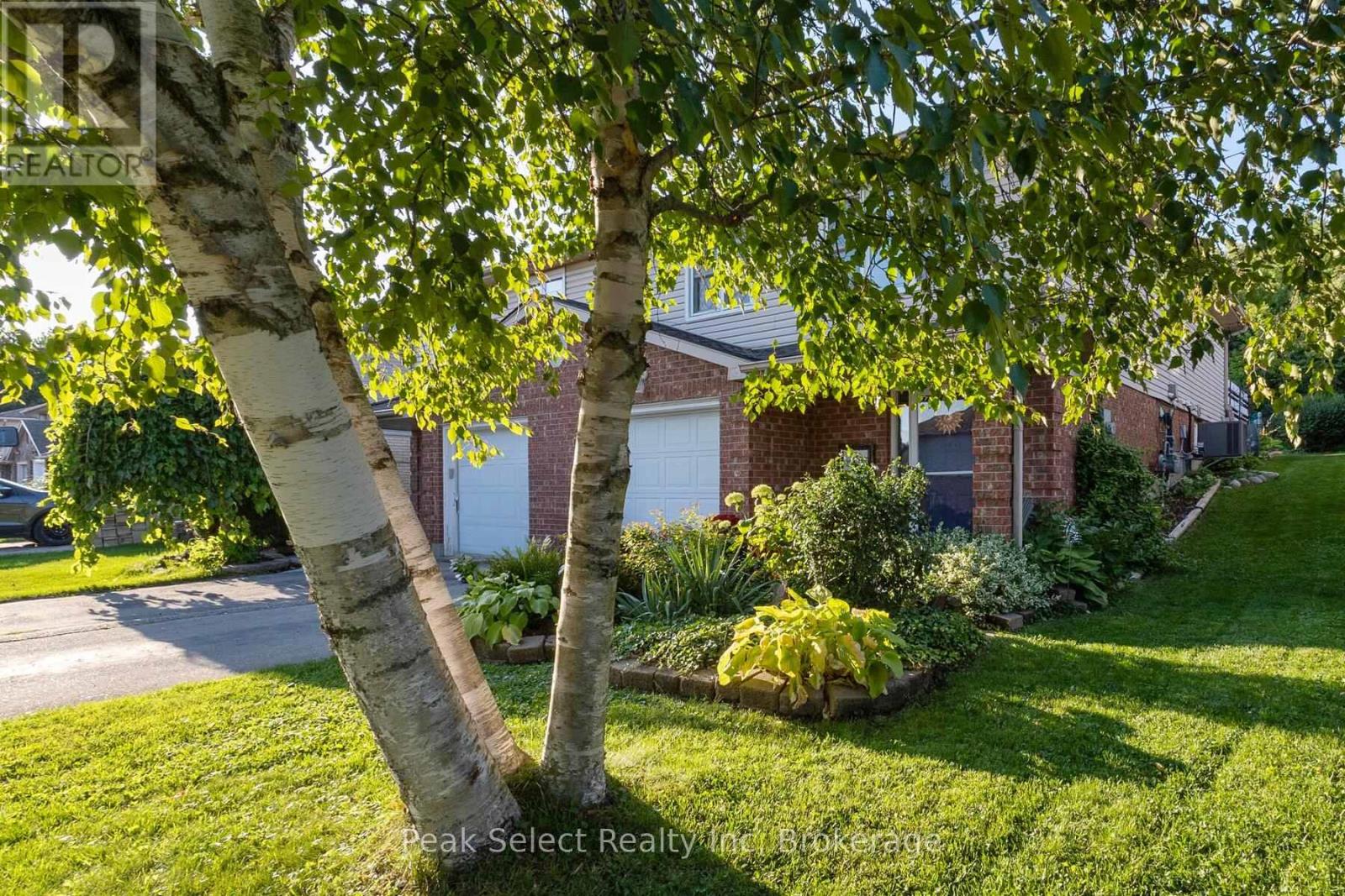 41 Southvale Road, St. Marys, Ontario  N4X 1E9 - Photo 5 - X12383389