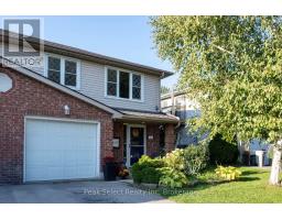 41 SOUTHVALE ROAD, St. Marys, Ontario