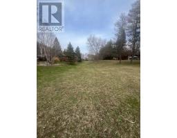 0 HIGHWAY #6 N, West Grey, Ontario
