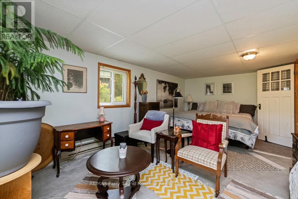 252 Dunchurch Estates Road, Whitestone, Ontario  P0A 1G0 - Photo 31 - X12383449