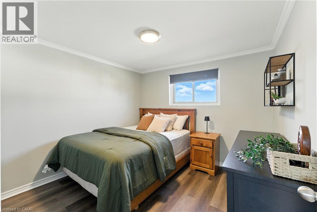 1350 Limeridge Road E Unit# 69, Hamilton, Ontario  L8W 1L6 - Photo 26 - 40766479