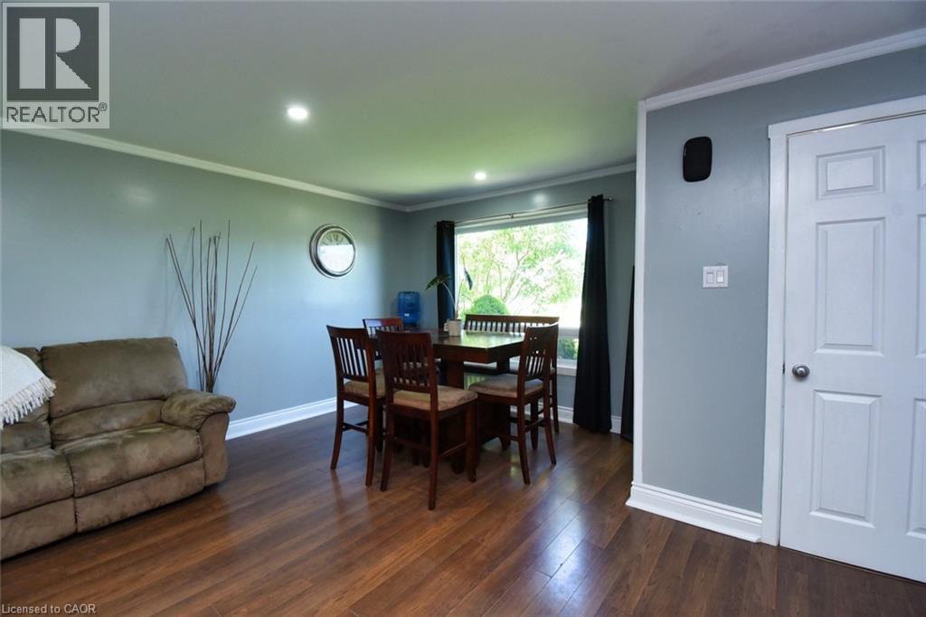 3674 Campden Road, Campden, Ontario  L0R 1G0 - Photo 12 - 40766475