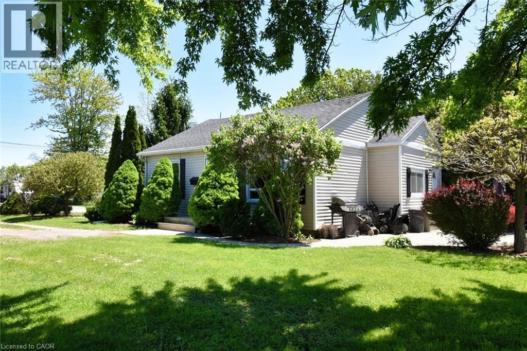 3674 Campden Road, Campden, Ontario  L0R 1G0 - Photo 2 - 40766475