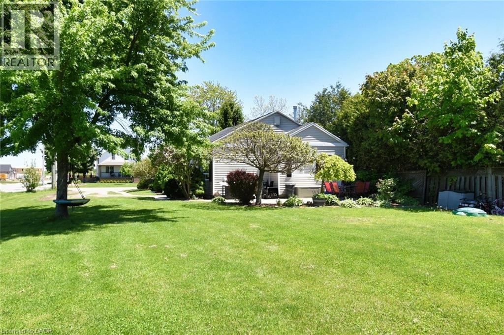 3674 Campden Road, Campden, Ontario  L0R 1G0 - Photo 32 - 40766475