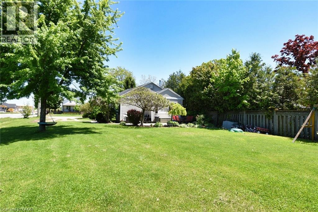 3674 Campden Road, Campden, Ontario  L0R 1G0 - Photo 34 - 40766475