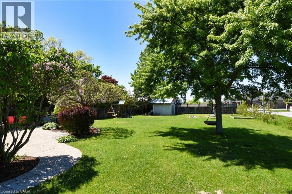 3674 Campden Road, Campden, Ontario  L0R 1G0 - Photo 40 - 40766475