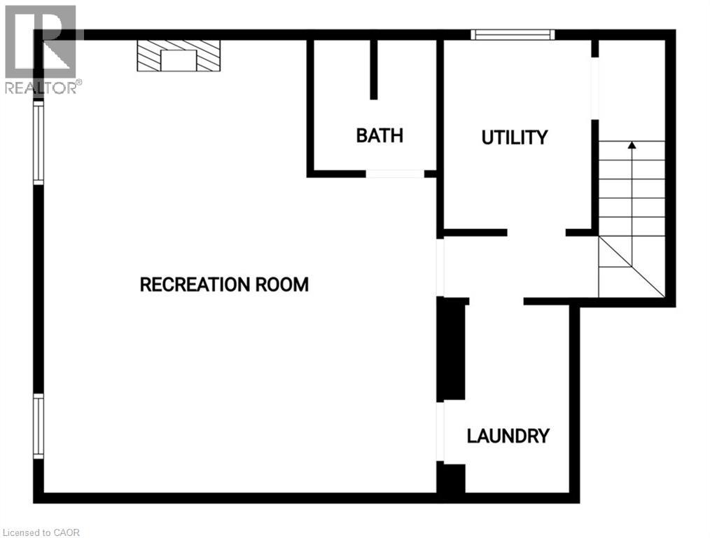 3674 Campden Road, Campden, Ontario  L0R 1G0 - Photo 41 - 40766475