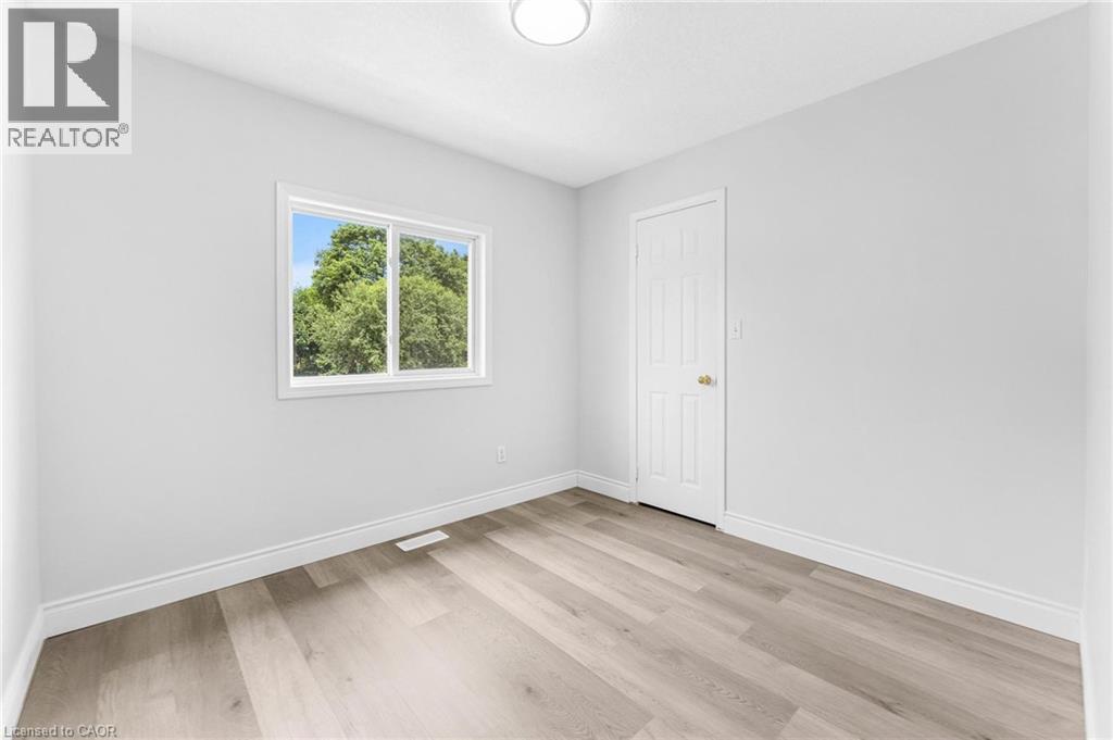 120 Jansen Avenue, Kitchener, Ontario  N2A 2L7 - Photo 18 - 40766162