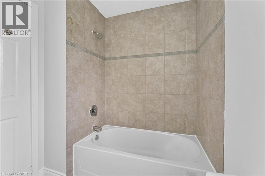 120 Jansen Avenue, Kitchener, Ontario  N2A 2L7 - Photo 23 - 40766162