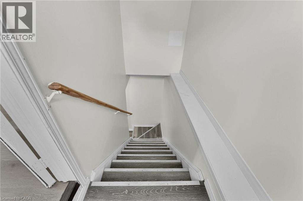 120 Jansen Avenue, Kitchener, Ontario  N2A 2L7 - Photo 25 - 40766162