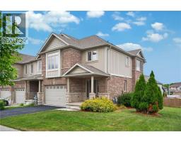 420 AVENS Street, Waterloo, Ontario
