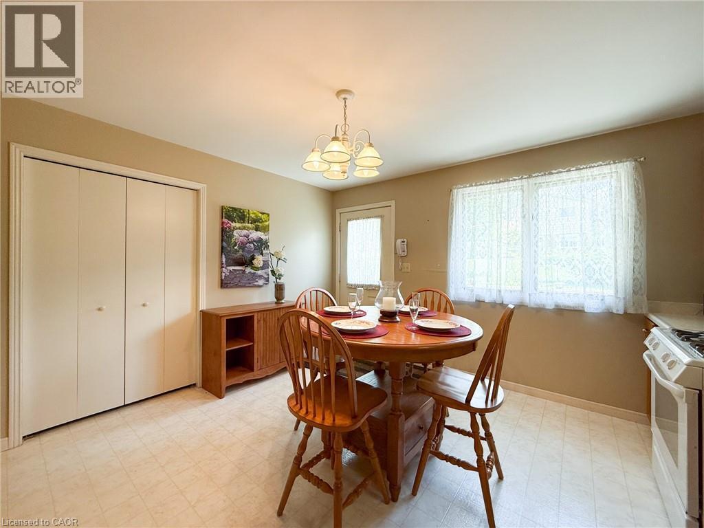 26 Lingwood Drive, Waterford, Ontario  N0E 1Y0 - Photo 12 - 40765355