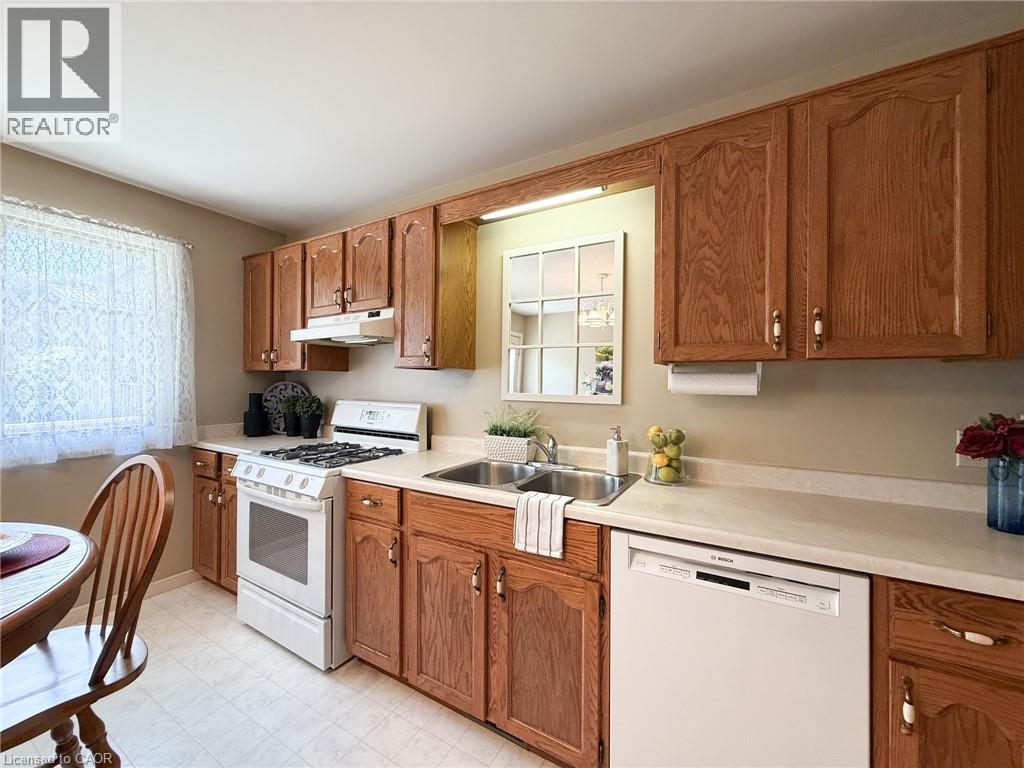 26 Lingwood Drive, Waterford, Ontario  N0E 1Y0 - Photo 13 - 40765355