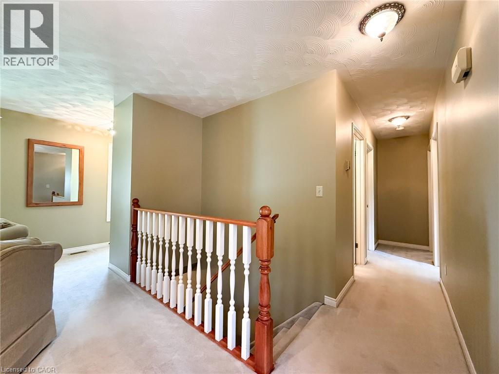 26 Lingwood Drive, Waterford, Ontario  N0E 1Y0 - Photo 16 - 40765355
