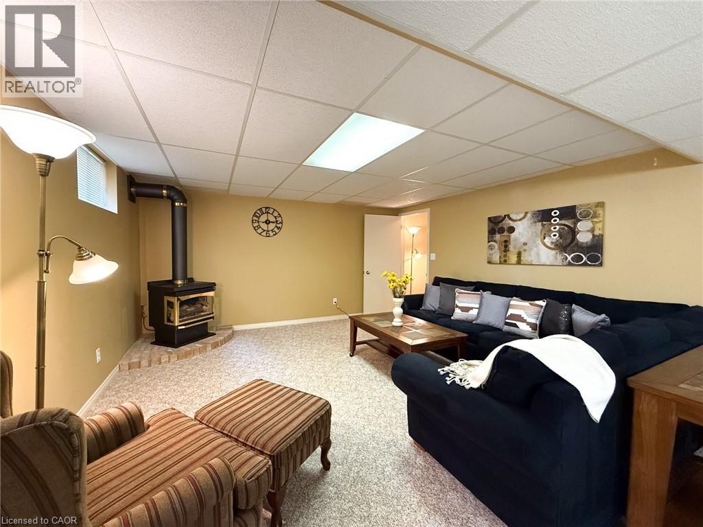 26 Lingwood Drive, Waterford, Ontario  N0E 1Y0 - Photo 23 - 40765355