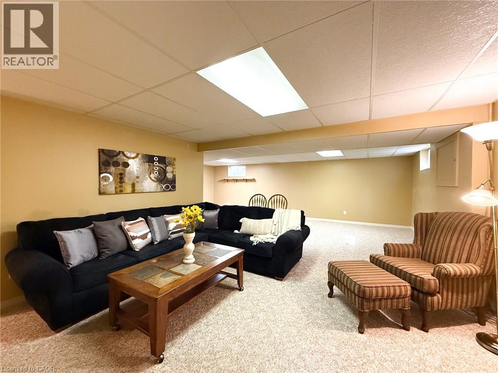 26 Lingwood Drive, Waterford, Ontario  N0E 1Y0 - Photo 26 - 40765355