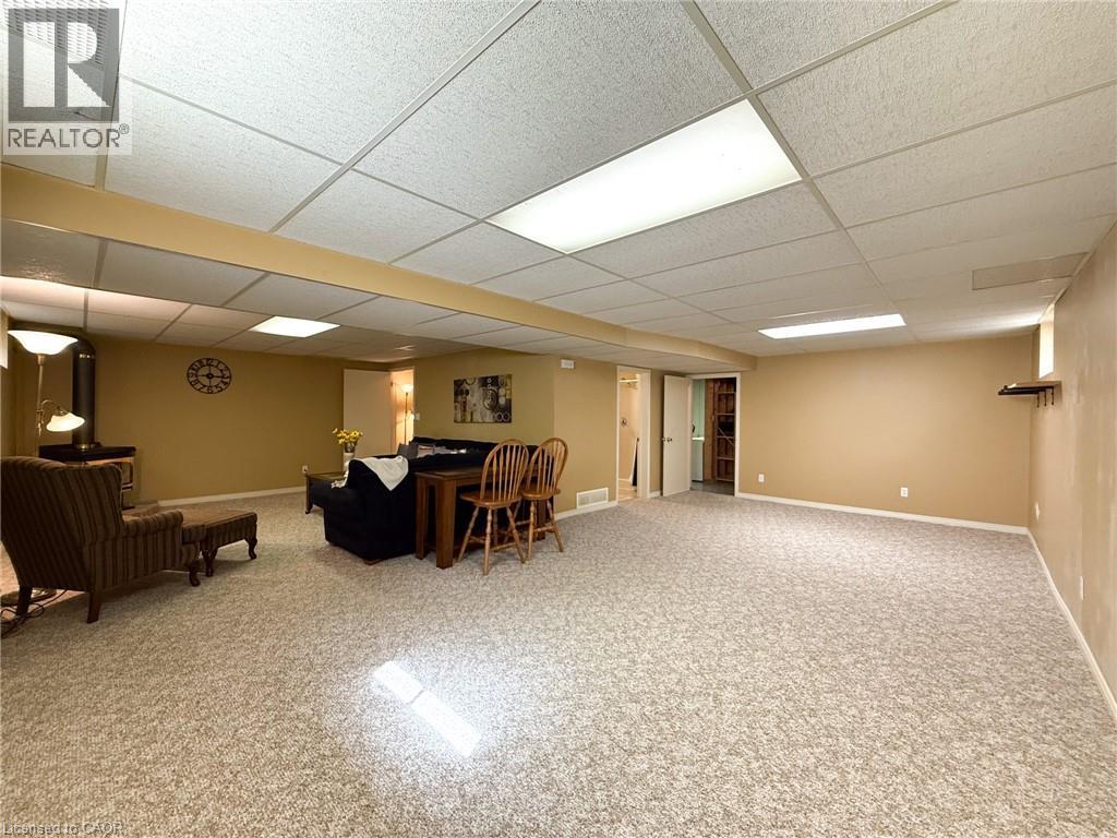 26 Lingwood Drive, Waterford, Ontario  N0E 1Y0 - Photo 28 - 40765355