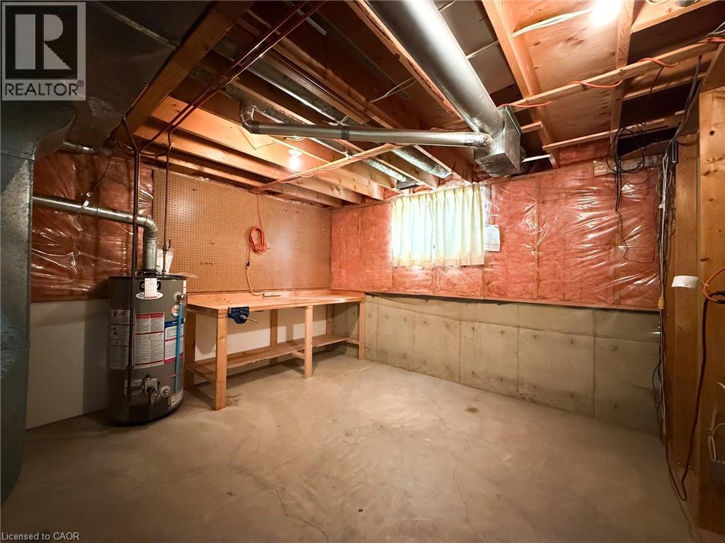 26 Lingwood Drive, Waterford, Ontario  N0E 1Y0 - Photo 30 - 40765355