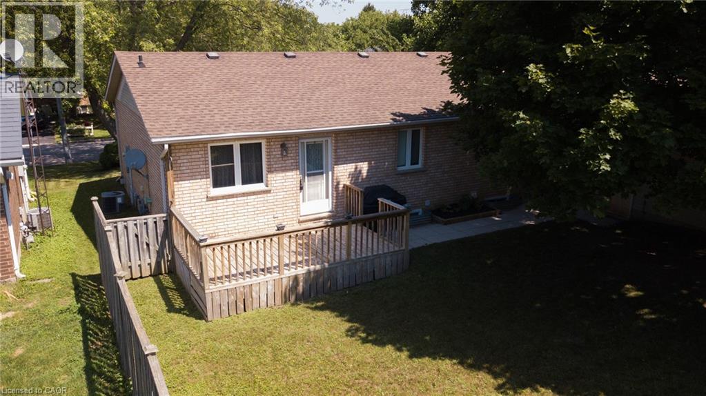 26 Lingwood Drive, Waterford, Ontario  N0E 1Y0 - Photo 38 - 40765355